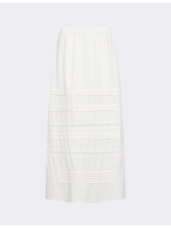 Leveté Room - Levete Room Naja 64 skirt