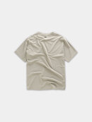 Bareen - Bareen MONOGRAM SPORTS TEE Bareen - Bareen MONOGRAM SPORTS TEE