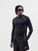 Bareen - Bareen BASE LAYER