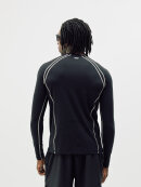 Bareen - Bareen BASE LAYER