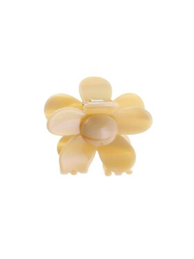 By Stær - BYSTÆR BITTE HÅRKLEMME