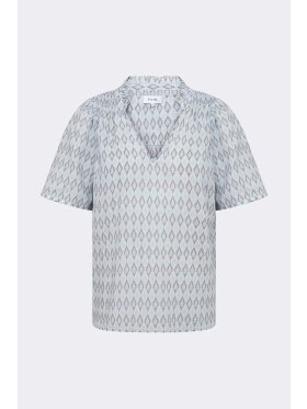 Leveté Room - Leveté Room LR-RITTO 1 BLOUSE