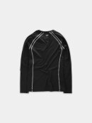 Bareen - Bareen BASE LAYER