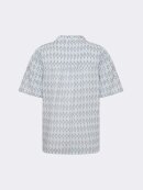 Leveté Room - Leveté Room LR-RITTO 1 BLOUSE Leveté Room - Leveté Room LR-RITTO 1 BLOUSE