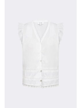 Leveté Room - Leveté Room LR-ROSY 2 BLOUSE