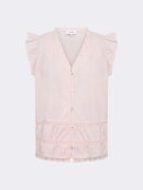 Leveté Room - Leveté Room LR-ROSY 2 BLOUSE
