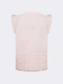 Leveté Room - Leveté Room LR-ROSY 2 BLOUSE