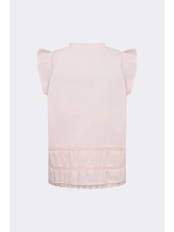 Leveté Room - Leveté Room LR-ROSY 2 BLOUSE