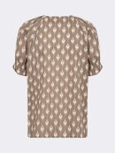 Leveté Room - Leveté Room LR-RINNI 2 TOP Leveté Room - Leveté Room LR-RINNI 2 TOP