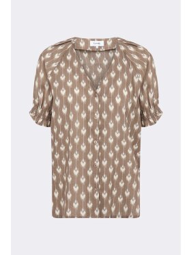 Leveté Room - Leveté Room LR-RINNI 2 TOP