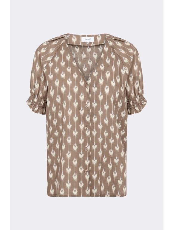 Leveté Room - Leveté Room LR-RINNI 2 TOP