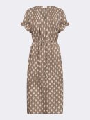 Leveté Room - Leveté Room LR-RINNI 1 DRESS Leveté Room - Leveté Room LR-RINNI 1 DRESS