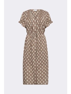 Leveté Room - Leveté Room LR-RINNI 1 DRESS
