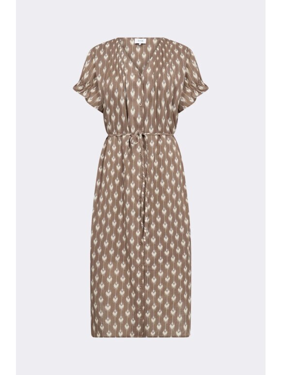 Leveté Room - Leveté Room LR-RINNI 1 DRESS