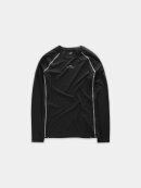 Bareen - Bareen BASE LAYER