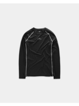 Bareen - Bareen BASE LAYER