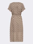 Leveté Room - Leveté Room LR-RINNI 1 DRESS Leveté Room - Leveté Room LR-RINNI 1 DRESS