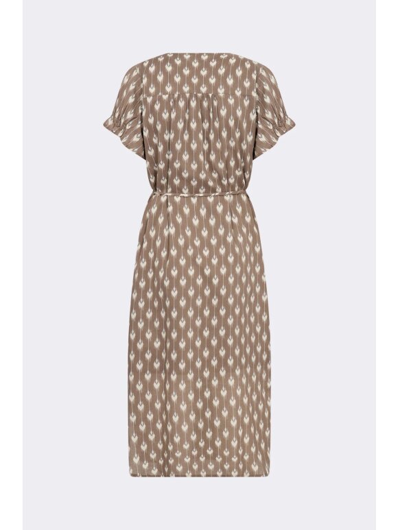 Leveté Room - Leveté Room LR-RINNI 1 DRESS