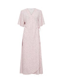Leveté Room - Leveté Room LR-RIKKI 3 DRESS Leveté Room - Leveté Room LR-RIKKI 3 DRESS