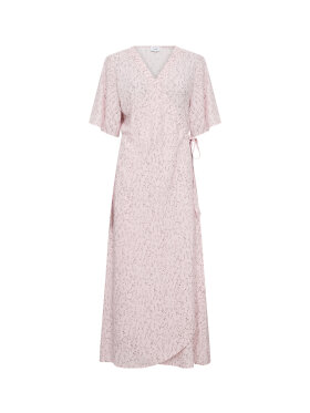 Leveté Room - Leveté Room LR-RIKKI 3 DRESS