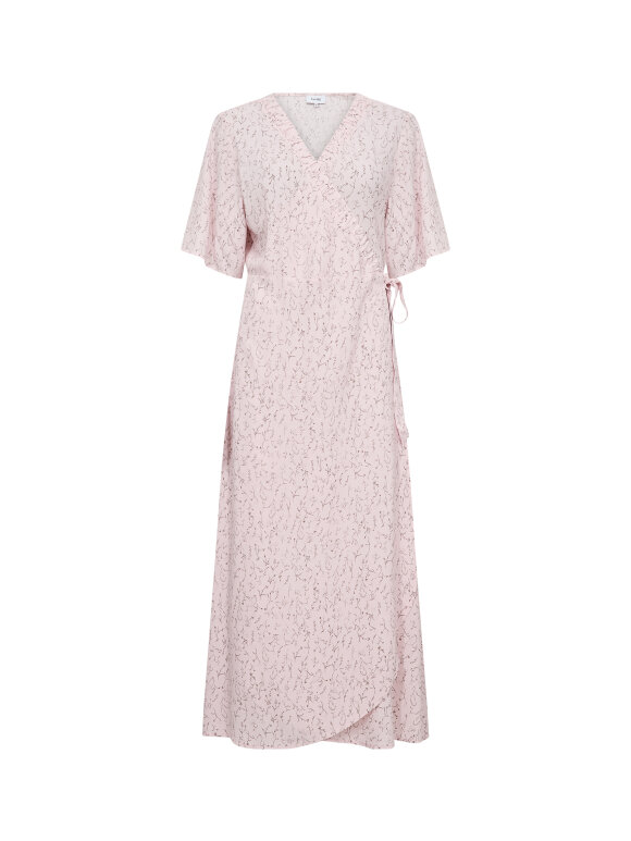 Leveté Room - Leveté Room LR-RIKKI 3 DRESS