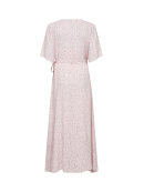 Leveté Room - Leveté Room LR-RIKKI 3 DRESS Leveté Room - Leveté Room LR-RIKKI 3 DRESS