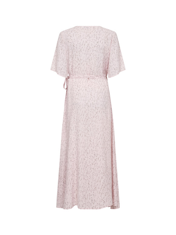 Leveté Room - Leveté Room LR-RIKKI 3 DRESS
