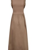 Leveté Room - Leveté Room LR-KOWA 26 DRESS Leveté Room - Leveté Room LR-KOWA 26 DRESS