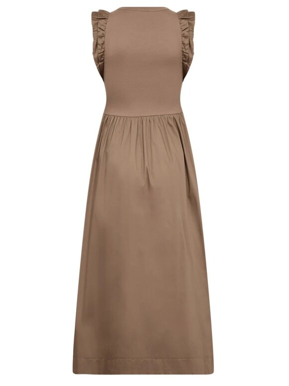 Leveté Room - Leveté Room LR-KOWA 26 DRESS
