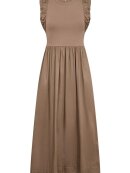 Leveté Room - Leveté Room LR-KOWA 26 DRESS Leveté Room - Leveté Room LR-KOWA 26 DRESS