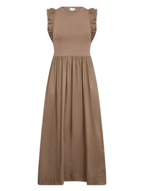 Leveté Room - Leveté Room LR-KOWA 26 DRESS