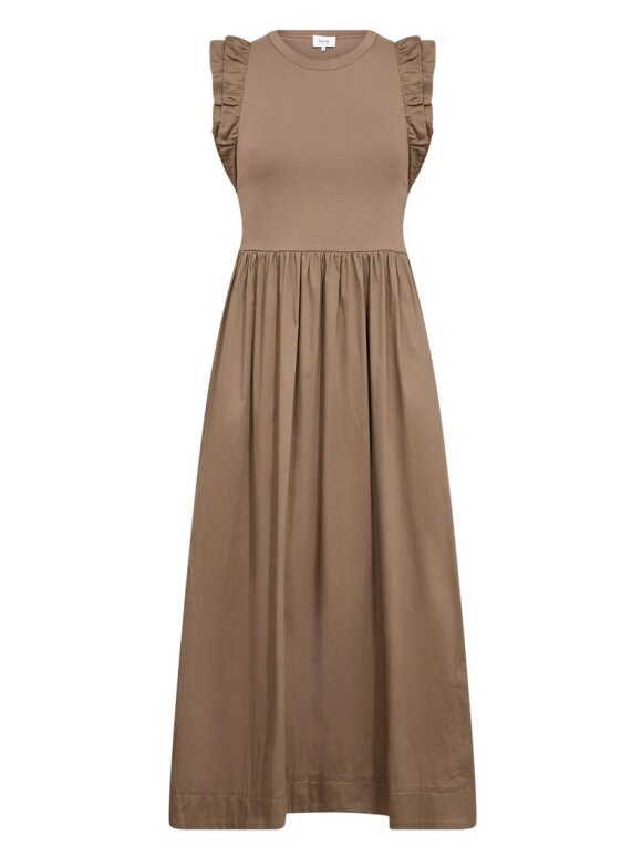 Leveté Room - Leveté Room LR-KOWA 26 DRESS