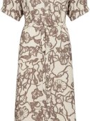Leveté Room - Leveté Room LR-RYA 2 DRESS Leveté Room - Leveté Room LR-RYA 2 DRESS