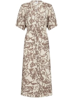 Leveté Room - Leveté Room LR-RYA 2 DRESS