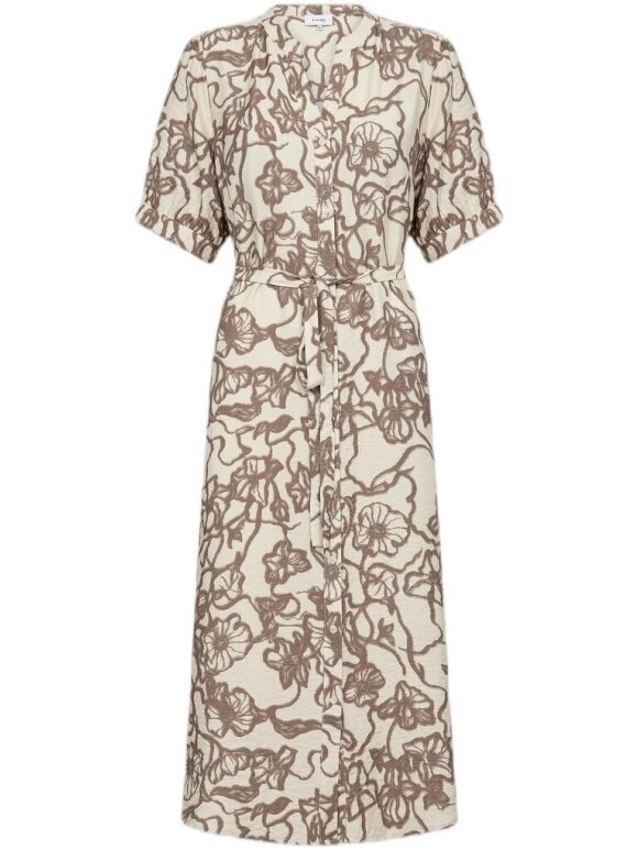 Leveté Room - Leveté Room LR-RYA 2 DRESS