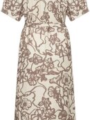 Leveté Room - Leveté Room LR-RYA 2 DRESS Leveté Room - Leveté Room LR-RYA 2 DRESS