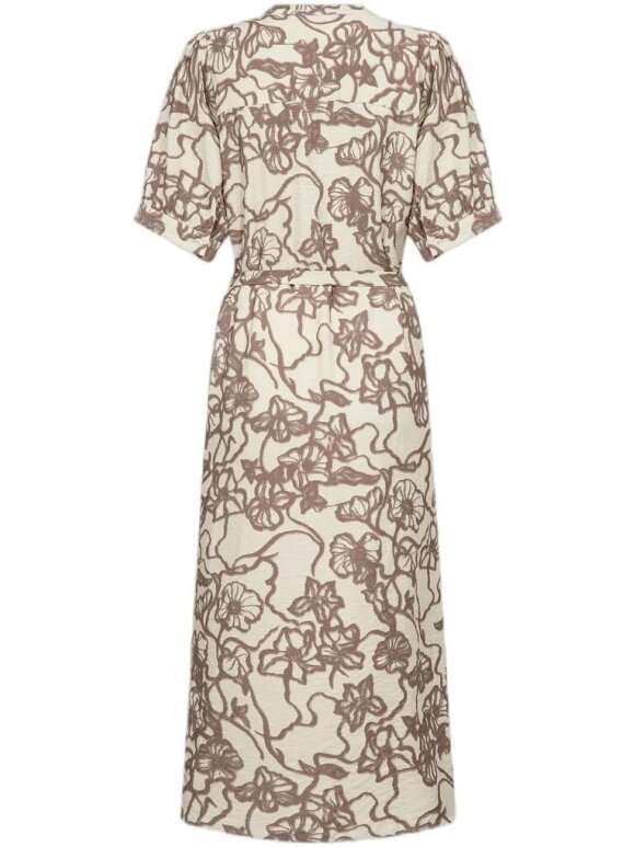 Leveté Room - Leveté Room LR-RYA 2 DRESS