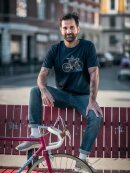 CIKKEL - Cikkel Een Uur 49.43 CIKKEL - Cikkel Een Uur 49.43