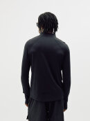 Bareen - Bareen HALF-ZIP MIDLAYER TOP
