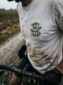 CIKKEL - Cikkel cph Dirty Miles. CIKKEL - Cikkel cph Dirty Miles.