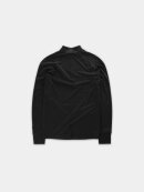 Bareen - Bareen HALF-ZIP MIDLAYER TOP