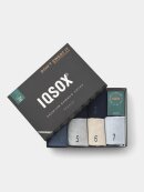 Strømpekompaniet - Iq sox Special edition 7 pack Strømpekompaniet - Iq sox Special edition 7 pack