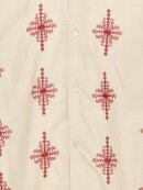 CASUAL FRIDAY - Casual Friday EMBROIDERED