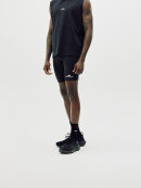 Bareen - Bareen MENS HALF TIGHTS Bareen - Bareen MENS HALF TIGHTS