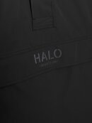 HALO - HALO RAINCOVER HALO - HALO RAINCOVER