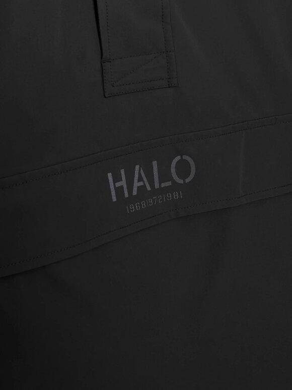 HALO - HALO RAINCOVER