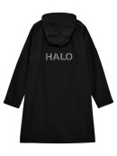 HALO - HALO RAINCOVER HALO - HALO RAINCOVER