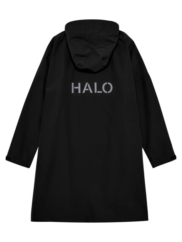 HALO - HALO RAINCOVER