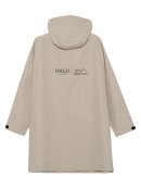 HALO - HALO RAINCOVER