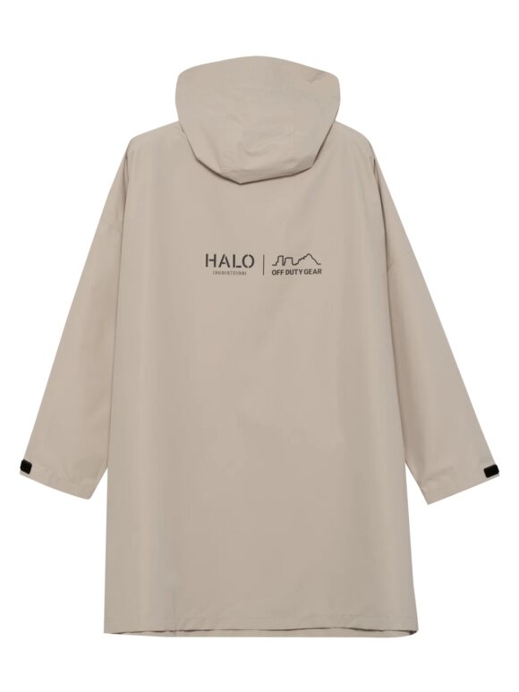 HALO - HALO RAINCOVER